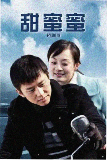 请回答1988